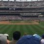 thumbnail of Section 134