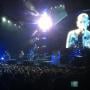 thumbnail of Section 101