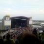 thumbnail of Section 207