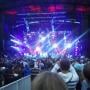 thumbnail of Orchestra F