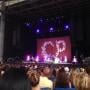 thumbnail of Section 10