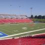 thumbnail of Section 108