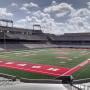 thumbnail of Section 118