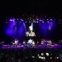 thumbnail of Section 102