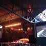 thumbnail of Section 101