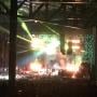 thumbnail of Section 201