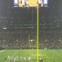 thumbnail of Section 100