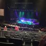 thumbnail of Suite 13