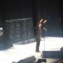 thumbnail of Section 121
