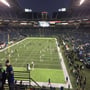thumbnail of Section 146
