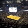 thumbnail of Section 334