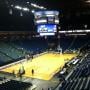 thumbnail of Section 322