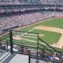 thumbnail of Section 318