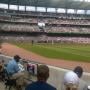 thumbnail of Section 11