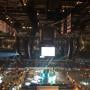 thumbnail of Section 203