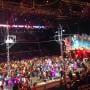 thumbnail of Section 103