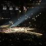 thumbnail of Section 116