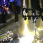 thumbnail of Section 323