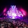 thumbnail of Section 303