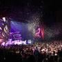 thumbnail of Section 205