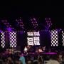 thumbnail of VIP Box Seats