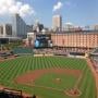 thumbnail of Section 344