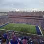 thumbnail of Section 331