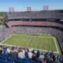 thumbnail of Section 332