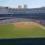 blue jays stadium tour tickets