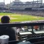 thumbnail of Terrace 137