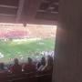 thumbnail of Section 236