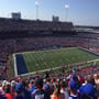 thumbnail of Section 315