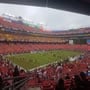 thumbnail of Section 227