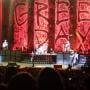 thumbnail of Section 203