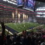thumbnail of Section 242