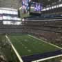 thumbnail of Section 201