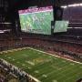 thumbnail of Section 435
