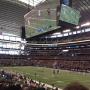 thumbnail of Section 103