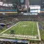 thumbnail of Section 346