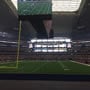 thumbnail of Section 147