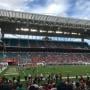 thumbnail of Section 150