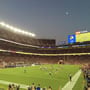 thumbnail of Section 146