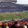 thumbnail of Section 108