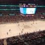 thumbnail of Section 303