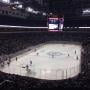 thumbnail of Section 224