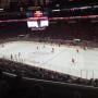 thumbnail of Section 217