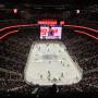 thumbnail of SportsNet Club D