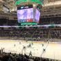 thumbnail of Section 114