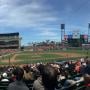 thumbnail of Section 110