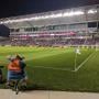 thumbnail of Section 102
